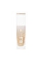 High Coverage Foundation