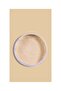 كيلف لوس بودرة تثبيت مكياج LOOSE POWDER - 2