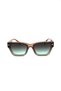 K Amethyst C03 Women's Sunglasses - 2