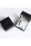 Rm612631A2 Men's Wrist Watch with Steel Cord - 5
