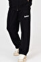 Men's Basic Sweatpants