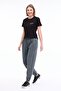 5m Wl Anna 11 5Fx Kkol T-Shirt - 3