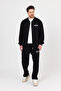 Men's Basic Sweatpants - 2