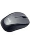 Hl-41 Mini 1200 Dpı 2.4ghz Kablosuz Mouse - 2