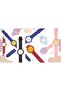 Jl Aq1247-4Ada-D2C 64511 Children's Wristwatch - 6