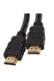كابل HDMI مسطح بلاستيكي مسطح 30 متر - 2