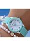 Jl Aq1247-4Fdf-D2 640511 Children's Wristwatch - 2