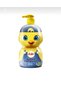 Salim Chick Bottle Baby Shampoo 500 ml
