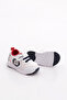 1931 Children's First Step Sports Shoes - 5