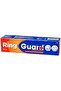 Ring Guard Anti-fungal Medicated Cream (20g)