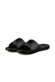 Victori One Slide Men's Black Casual Shoes - Cn9675-003 - 2