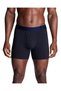 UA PERFORMANCE COTTON - SOLID 6 ÎN 3 PACHETURI - 2