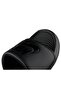 Victori One Slide Men's Black Casual Shoes - Cn9675-003 - 5