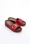 Pc-7418 Women's Slippers - 2