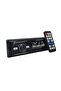 CS-920 شريط سيارة مزدوج USB/SD/FM/AUX/بلوتوث يمكن التحكم فيه 4X60 وات - 5