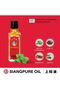 Siang Pure Oil Original Formula Oil, 25ml (Red) - 4