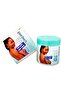 Perfect White Lightening Beauty Cream, 150ml