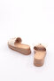 25Y398-3 Women's Sandals - 3