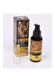 Argan Hair Oil and Protein 100ml - 3