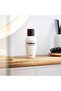 عطر أو دي كولونيا سبلاش الأصلي للرجال من مورير آند ويرتز، 5.1 أونصة - 4