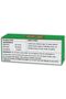 POY-SIAN Thai Pim-Saen Cotton Nasal Inhaler 8 ml (Pack of 3) - 7