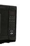 Microwave Krast Digital Control 20L Black - 4