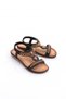 25Y152 Women's Sports Sandals - 2