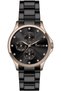 F.1.1141.05 Women's Wristwatch