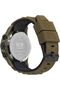 ICE-WATCH ICE Chrono - Khaki Orange - Medium - 7