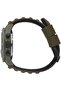 ICE-WATCH ICE Chrono - Khaki Orange - Medium - 6