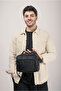 Men's Crossbody Bag Ccs31583