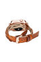 Apple Watch Compatible Leather Cord 38-40-41mm Dt Rt Rst2Ef - 7