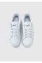 Karmen L Women's White Sneaker 38461517 - 5