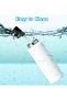 Kuromiii Printed Water Bottle 850ml. 001 - 4