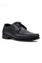 3606 Men's Genuine Leather Comfort Shoes - 3