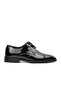 Orthopedix Men's Groom Classic Patent Leather Shoes 7028 70K28 70B28 - 2
