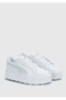 Karmen L Women's White Sneaker 38461517 - 2