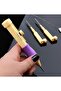 Punch Needle Set - High Quality. - 4