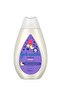 Johnson's Baby Bedtime Lotion 300 ml