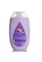 Johnson's Baby Bedtime Lotion 300 ml - 2
