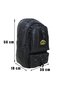 Mountaineer Backpack,Outdoor Bag,Camping Bag - 7