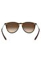 Sunglasses Rb4171 54 865/13 - 3