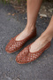 Single Women's Taba Orgu Imported Saya Babet - 6