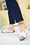 Uway Women's Orthopedic Daily Ultralight Slippers