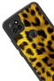 Casper Via E30 Compatible Matte Black Case – Soft Silicone, Protective, Shock-Absorbing Cover - 3