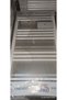 Havlupan 50/100 cm - 2