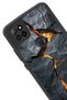 Casper Via E30 Plus Black Silicone Case Protection Against Scratches and Bumps - 3