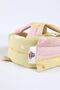Adjustable Baby Child Head Head Protection Safety Helmet - Baby Head Protector - Baby Safety Helmet - 5