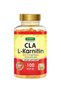 Cla L-karnitin 100 Kapsül Cp - 2