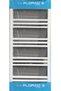 Havlupan 50/100 cm